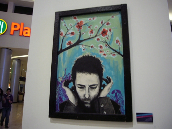 2013-12-17-working-title (35)