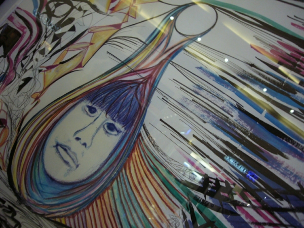 2013-12-17-working-title (36)