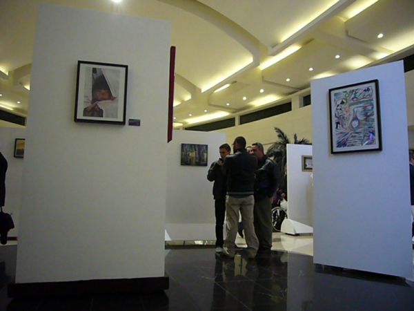 2013-12-17-working-title (37)