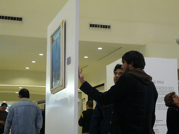 2013-12-17-working-title (38)