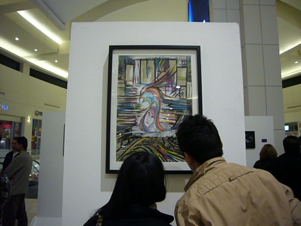 2013-12-17-working-title (40)