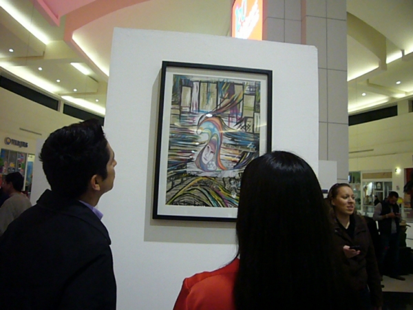 2013-12-17-working-title (43)