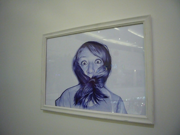 2013-12-17-working-title (6)