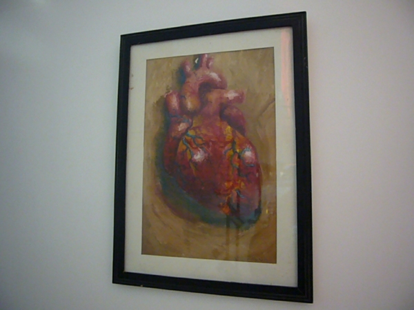 2013-12-17-working-title (7)