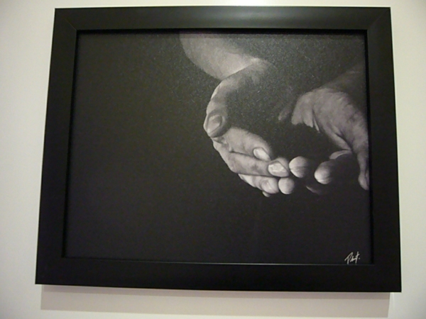 2013-12-17-working-title (9)