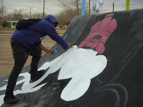 2013-12-19-hola-color-clausura (12)