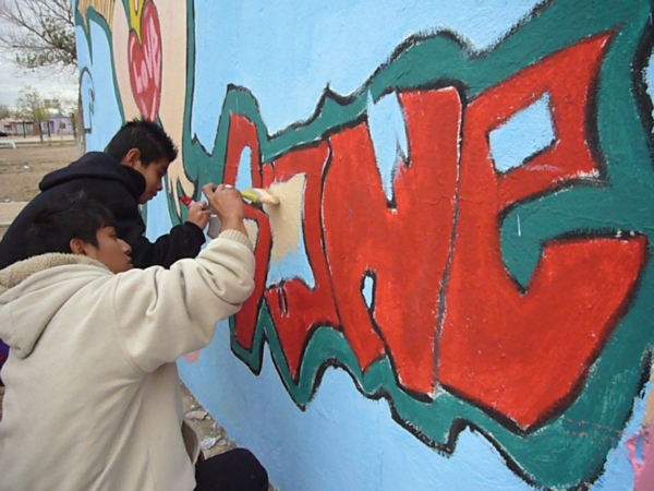 2013-12-19-hola-color-clausura (19)