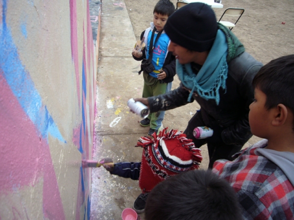 2013-12-19-hola-color-clausura (22)