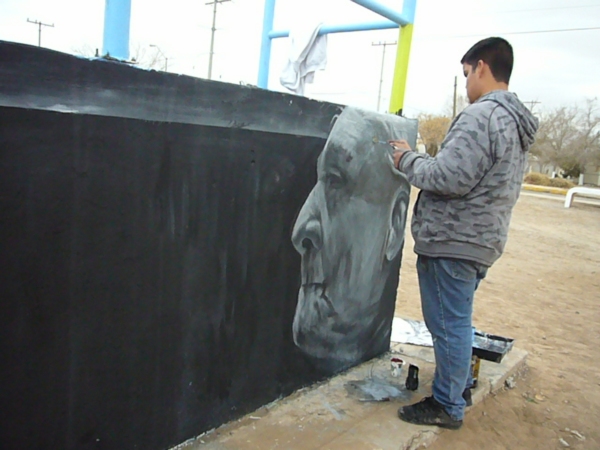 2013-12-19-hola-color-clausura (24)