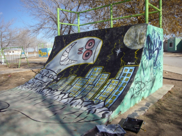 2013-12-19-hola-color-clausura (28)