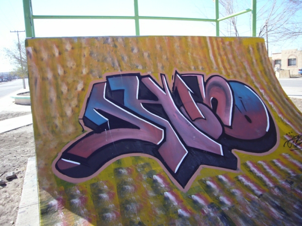 2013-12-19-hola-color-clausura (34)