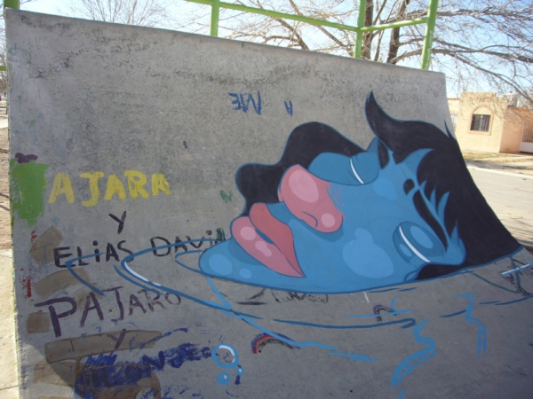 2013-12-19-hola-color-clausura (39)