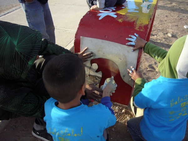 2013-12-19-hola-color-clausura (4)