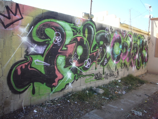 2013-12-19-hola-color-clausura (42)