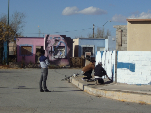 2013-12-19-hola-color-clausura (46)