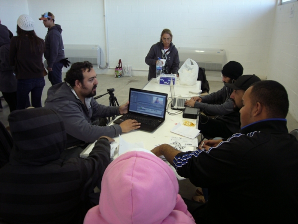 2013-12-19-hola-color-clausura (47)