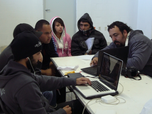 2013-12-19-hola-color-clausura (48)