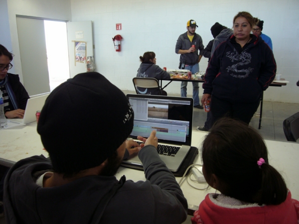 2013-12-19-hola-color-clausura (49)