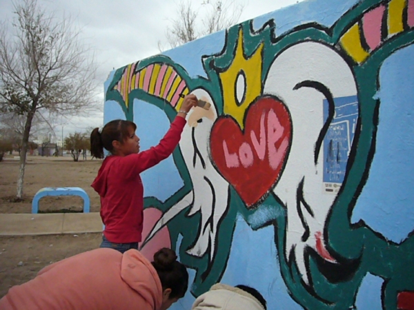 2013-12-19-hola-color-clausura (5)