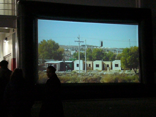 2013-12-19-hola-color-clausura (52)