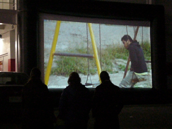 2013-12-19-hola-color-clausura (53)