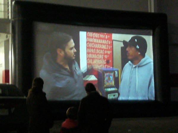 2013-12-19-hola-color-clausura (55)