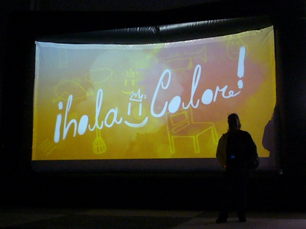 2013-12-19-hola-color-clausura (59)