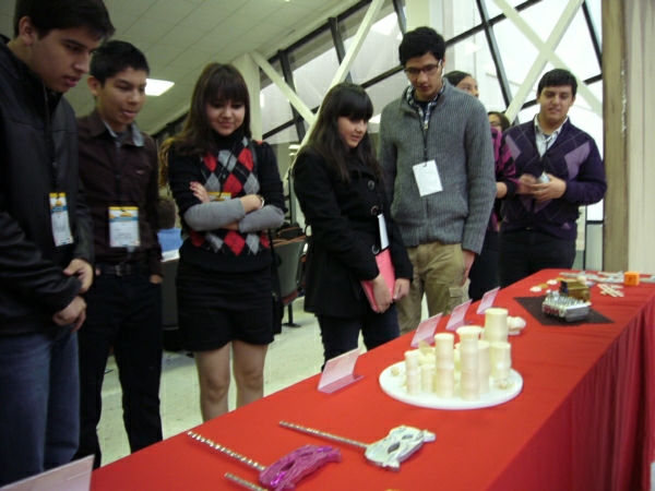 2013-12-21-coreanos-y-3d (10)