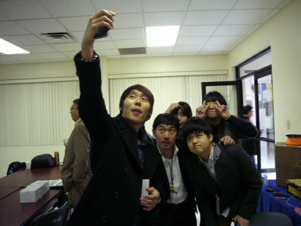 2013-12-21-coreanos-y-3d (12)