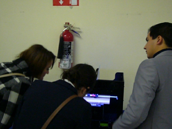 2013-12-21-coreanos-y-3d (15)