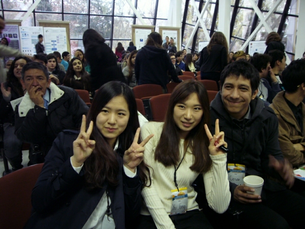 2013-12-21-coreanos-y-3d (16)