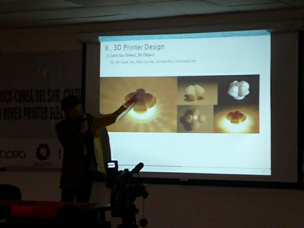 2013-12-21-coreanos-y-3d (17)