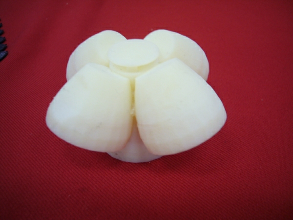 2013-12-21-coreanos-y-3d (3)