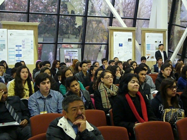 2013-12-21-coreanos-y-3d (8)