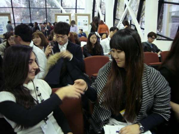 2013-12-21-coreanos-y-3d (9)