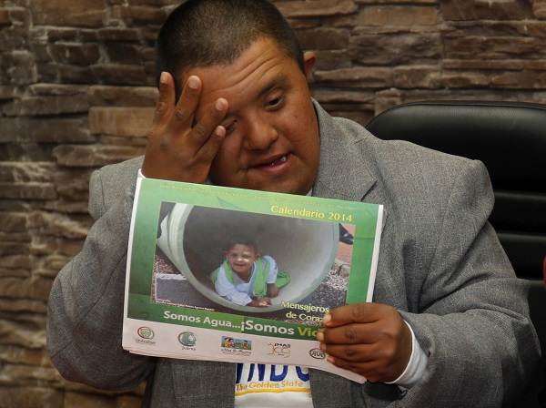 2013-12-23-calendario-jmas (2)