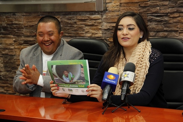 2013-12-23-calendario-jmas (4)