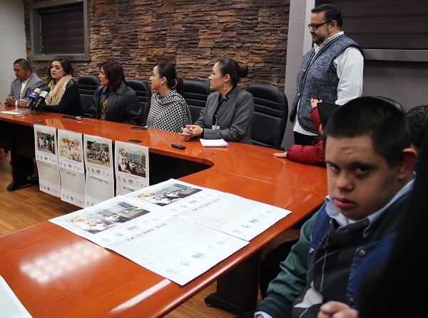 2013-12-23-calendario-jmas (5)