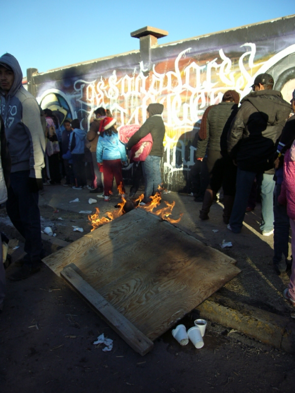 2013-12-24-santa-bombero (10)