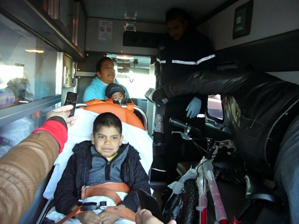 2013-12-24-santa-bombero (12)