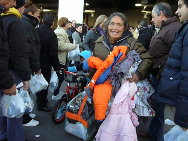 2013-12-24-santa-bombero (15)