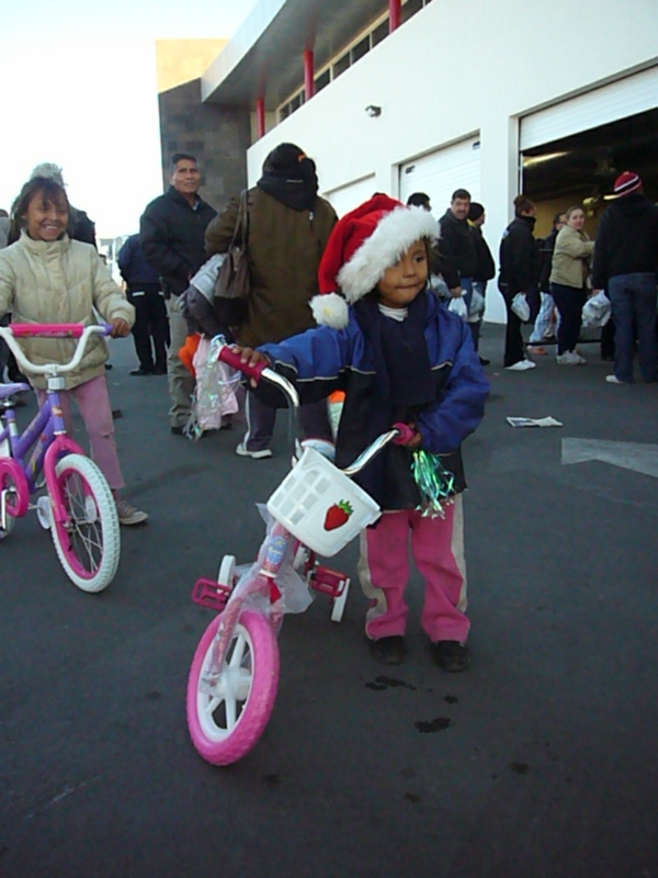 2013-12-24-santa-bombero (16)