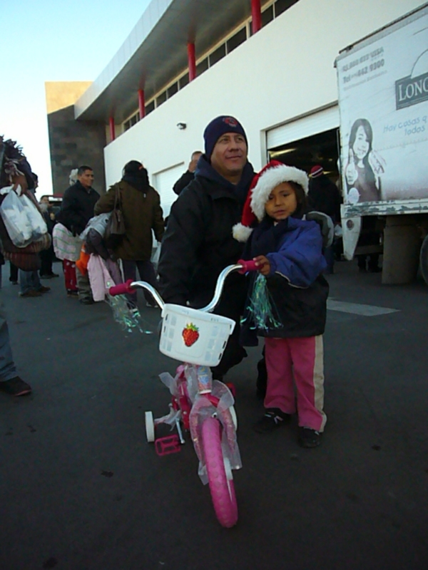 2013-12-24-santa-bombero (17)