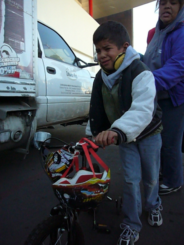 2013-12-24-santa-bombero (18)