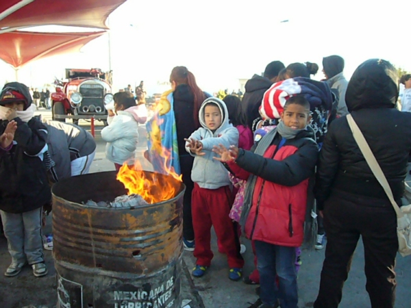 2013-12-24-santa-bombero (2)