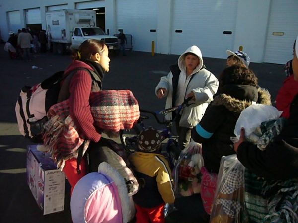 2013-12-24-santa-bombero (23)