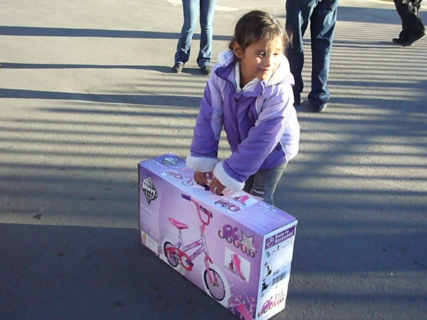 2013-12-24-santa-bombero (25)