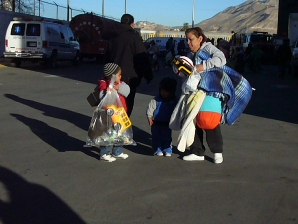 2013-12-24-santa-bombero (26)