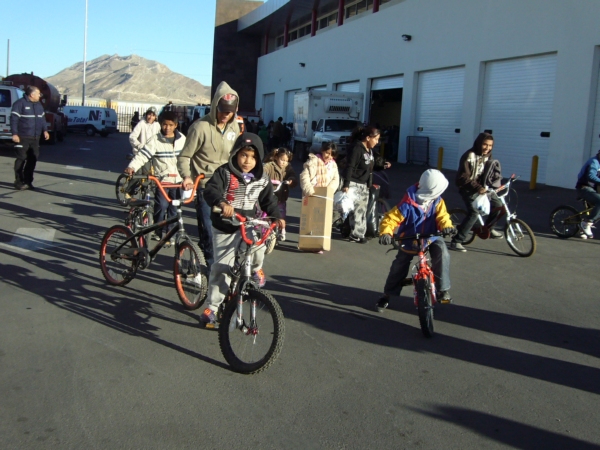 2013-12-24-santa-bombero (28)