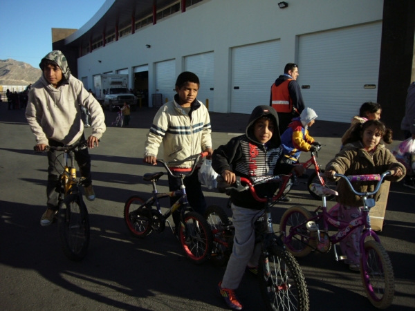 2013-12-24-santa-bombero (29)